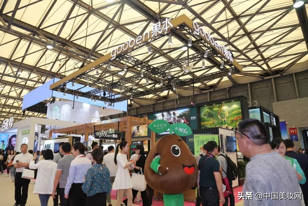 新消费品牌的增长驱动力,新形象店助力品牌新升级