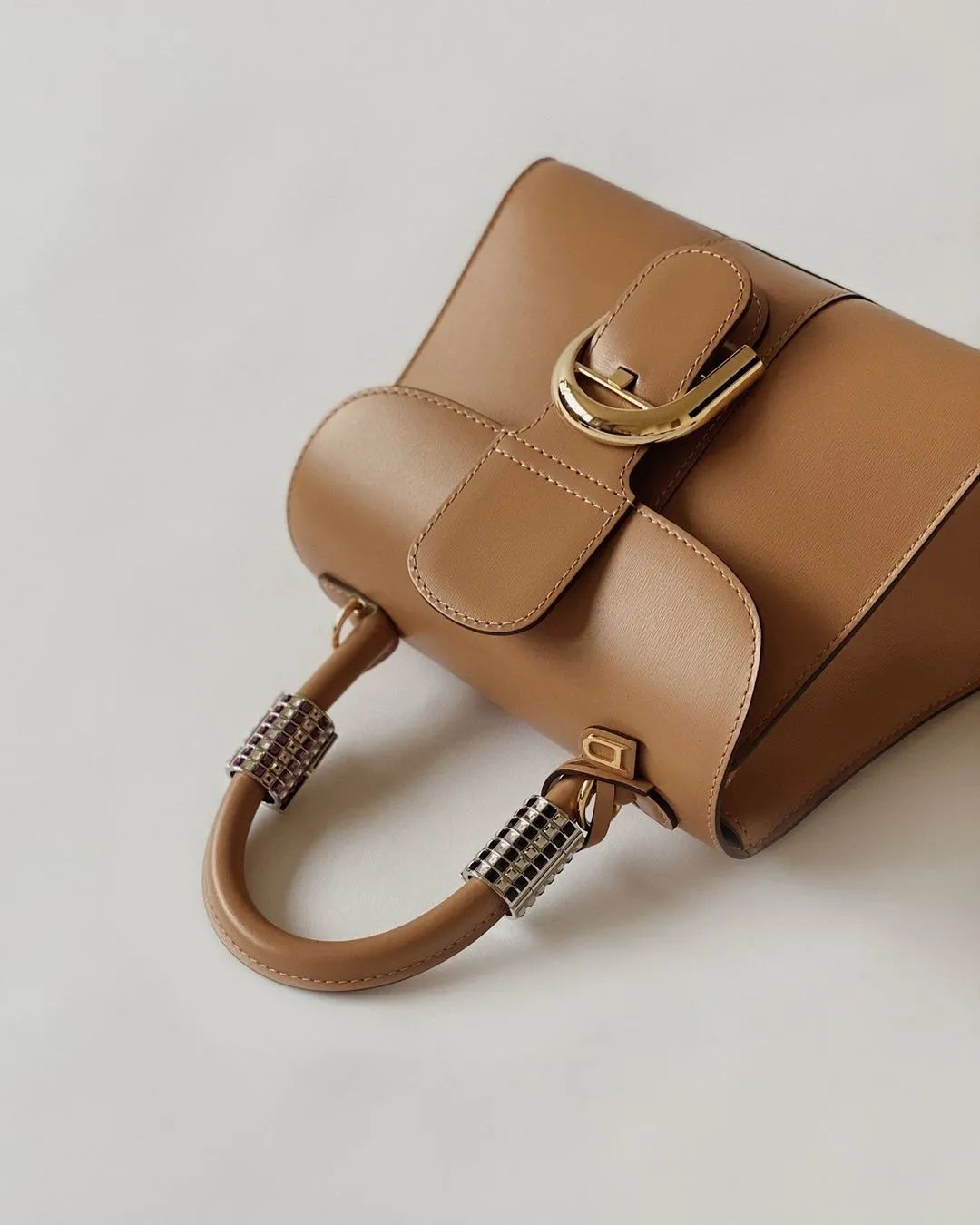 2021最值得入手的大牌包包,2021年最值得买的奢侈品包包