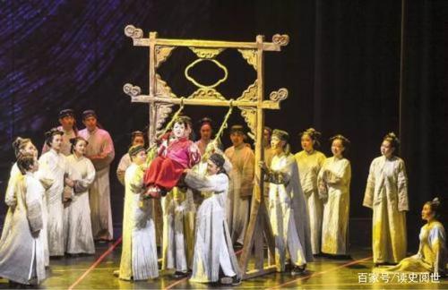 莫言《檀香刑》，一桩骇人听闻的酷刑，一段惊心动魄的故事