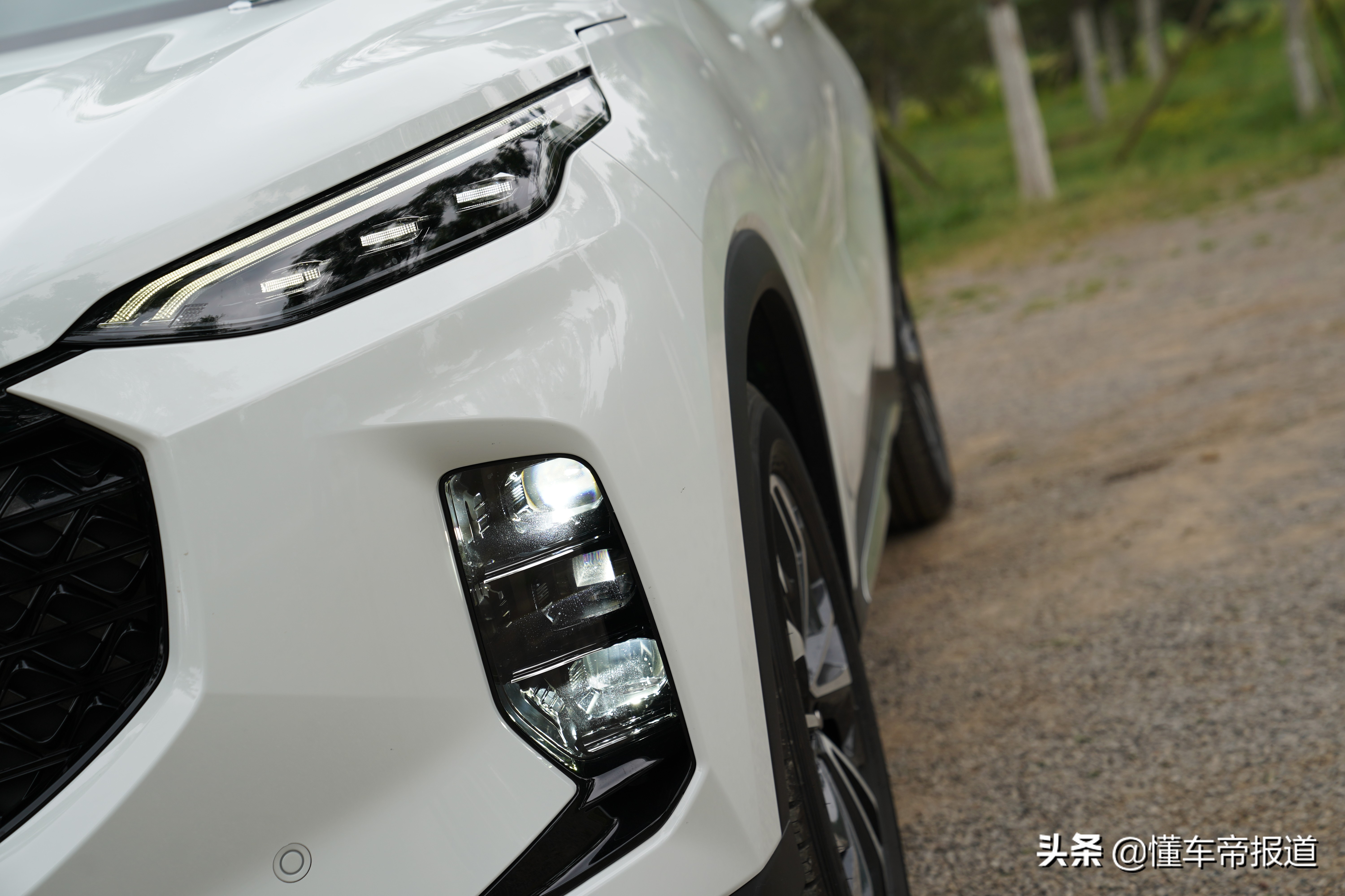 上汽混动maxus5,上汽maxus新车型euniq6