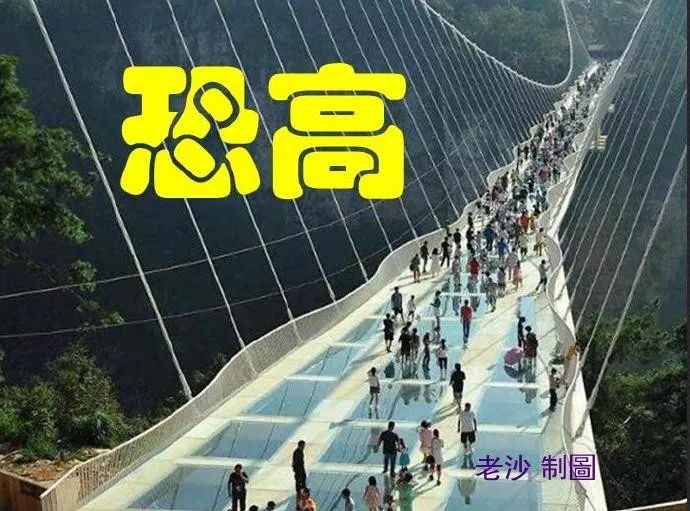 股市早八点最新消息,股市早八点资讯