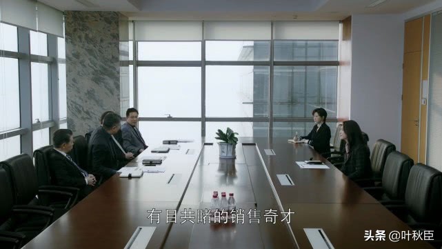 都挺好洪总拼纸牌屋,都挺好纸牌屋