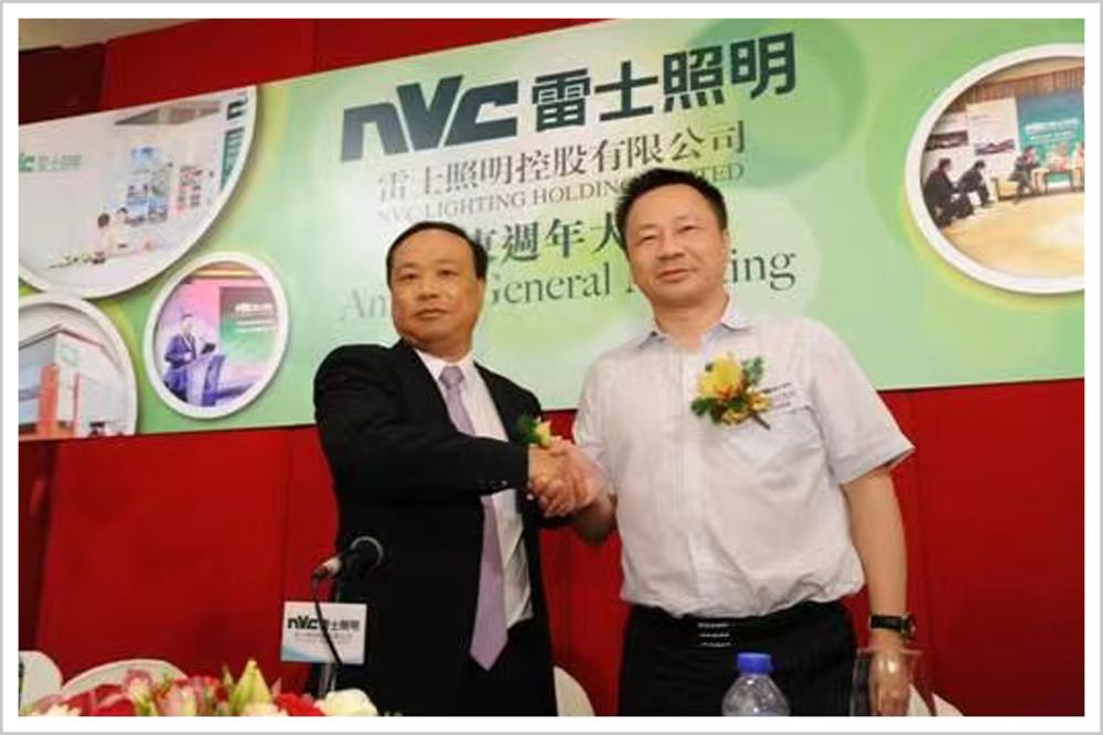 输个精光获刑10年,他是中国最悲情老板,还是注定悲剧的莽汉?