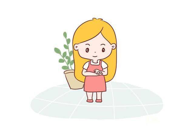 剖腹产引产催产素一般多久起作用,催产素引产的成功率高吗