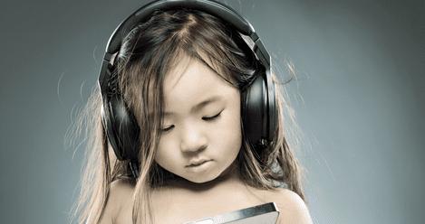 失恋听谁的歌最好,失恋后必听的歌