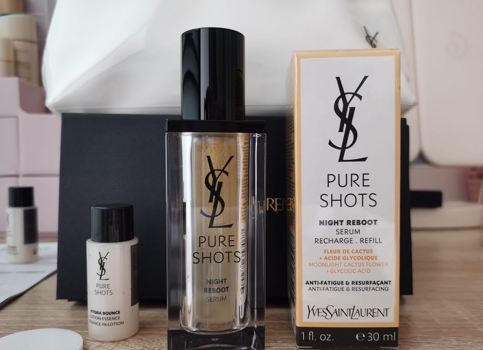 这些“网红护肤品”被吹捧过头了！中看不中用，妥妥智商税