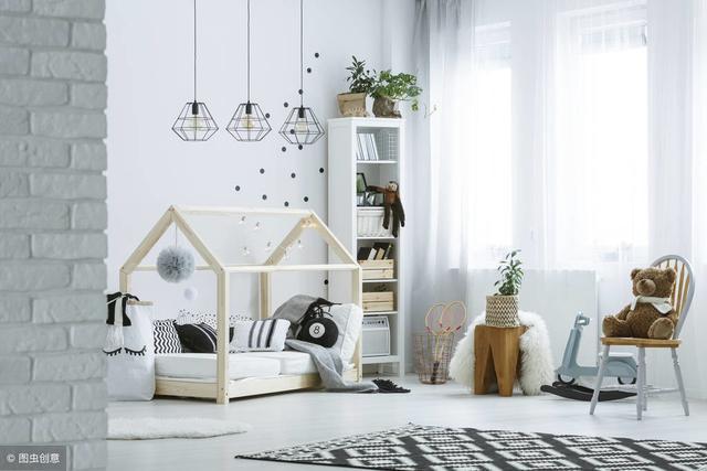 27岁想从零开始学室内设计,学室内设计必须要学会哪些软件