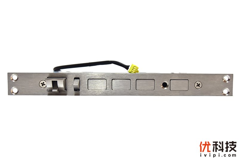 小米智能门锁pro和1s哪个值得入手,小米智能门锁e和1s哪个值得入手