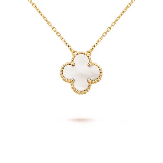 大牌珠宝都是什么材质,珠宝首饰平价大牌