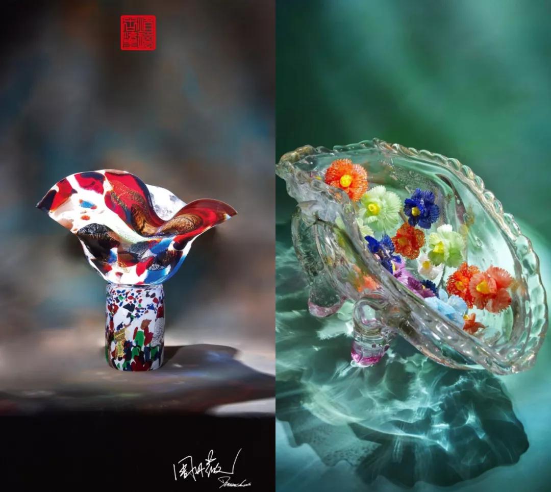 艳绝一时的台湾“四大美人”各自有怎样的人生……