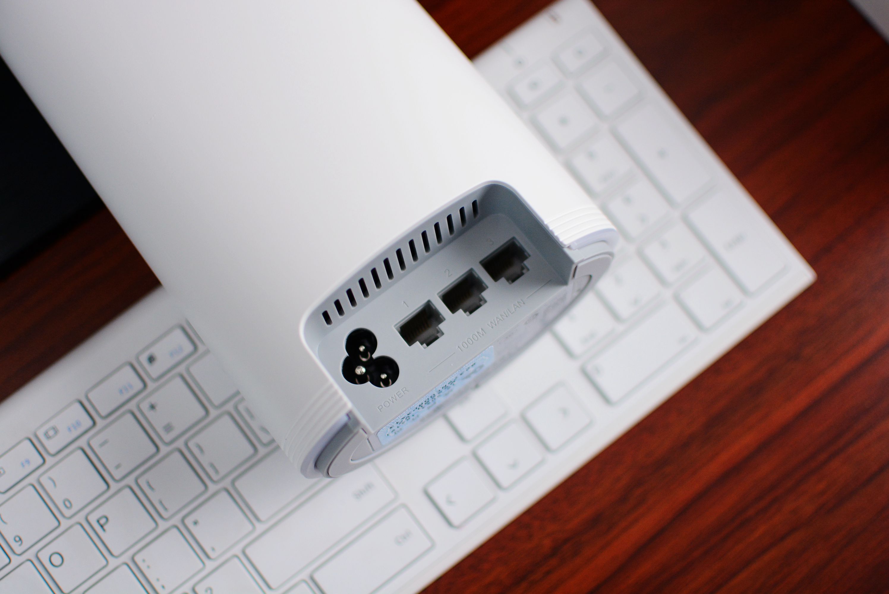 华为q2pro路由器测评,华为路由q2pro全屋wifi全覆盖