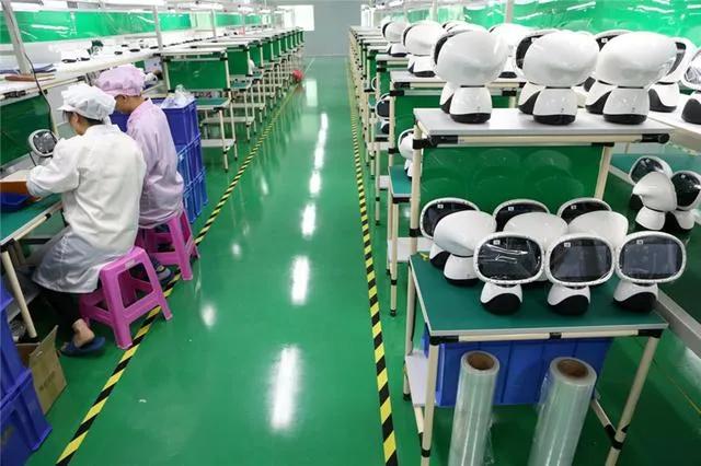 澄海玩具厂外贸怎么样啊,外贸工厂没订单