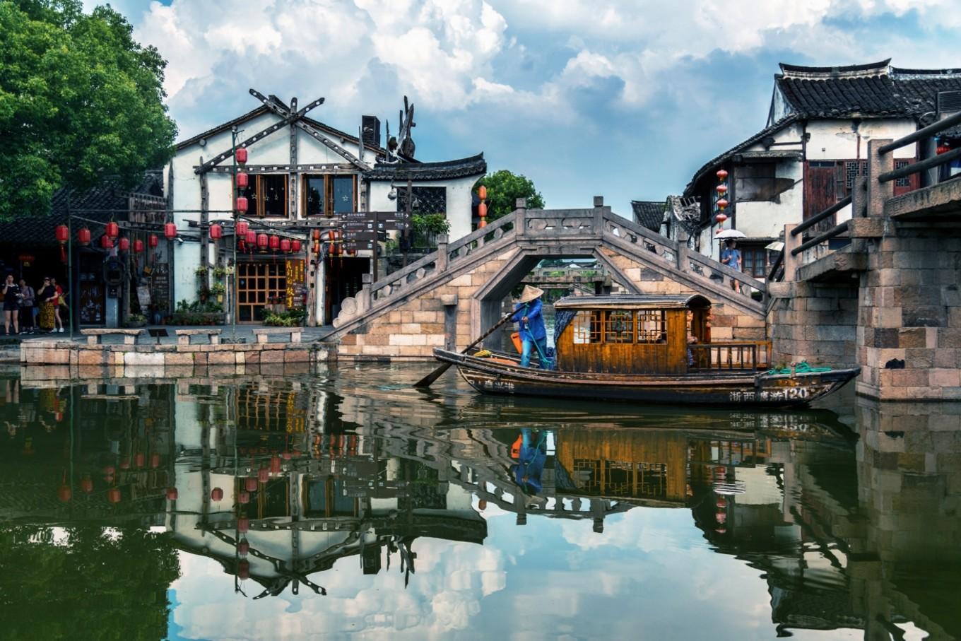 骑行中国纪录片第一集,骑行中国纪录片第一季