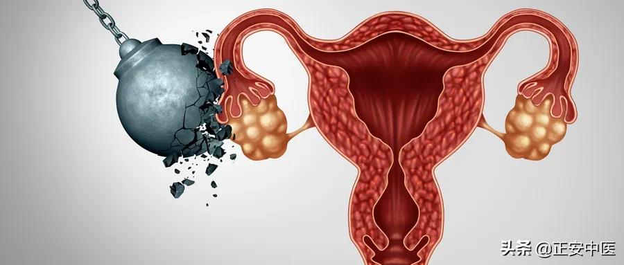 月经不来排除怀孕还有什么原因,月经不来除了怀孕还有其他可能吗