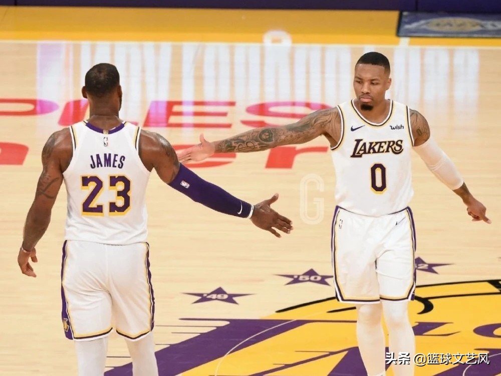 快船有意戈登鲍尔默,快船有意克里斯保罗