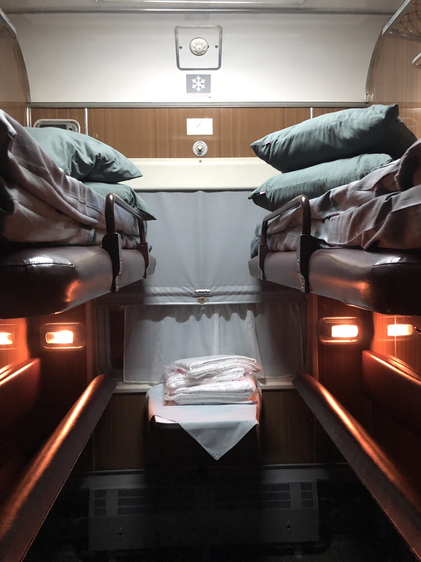 k3国际列车怎么在莫斯科购票,北京k3列车去莫斯科旅行视频