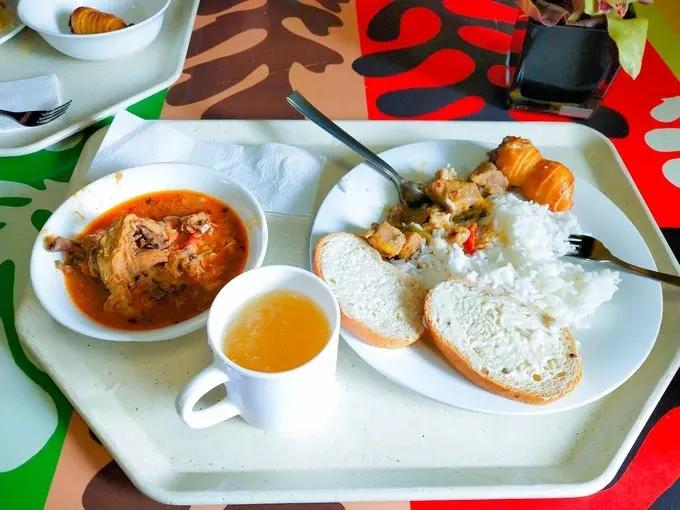 邮轮上班对身体有什么影响,在邮轮上班有危险吗