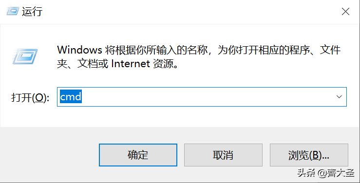 拒绝7天无理由换货,拒绝七天无理由退货违法吗