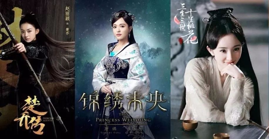 日本52岁美女夺选美大赛冠军,日本52岁妈妈选美冠军