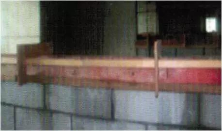 质量标准化施工图册砌体,砌体结构施工质量控制措施