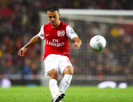 国足挑战贝克汉姆,国足晃倒贝克汉姆