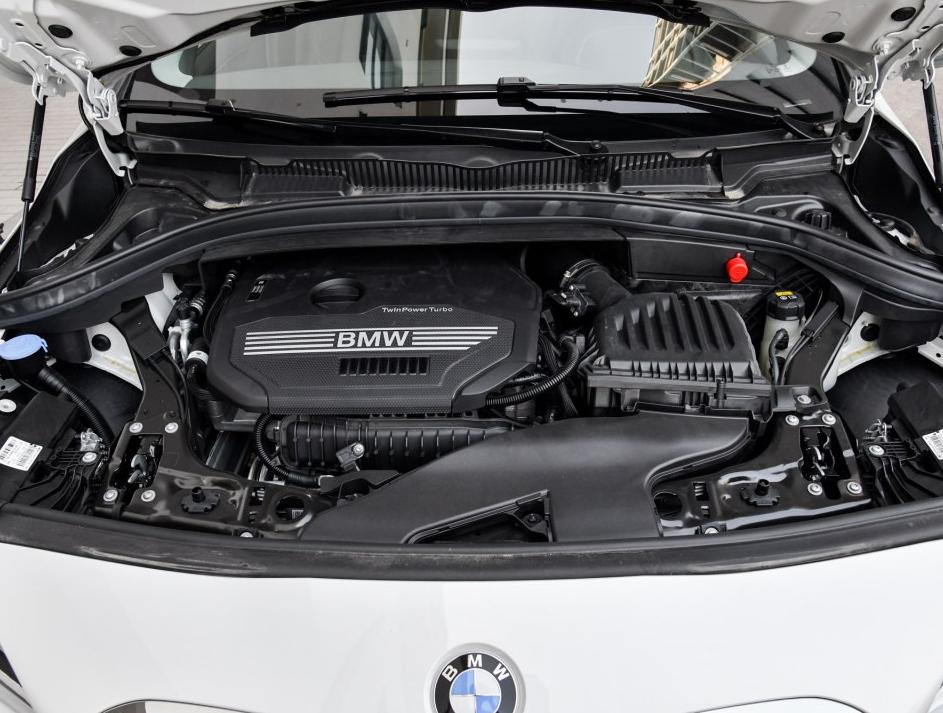 宝马7座落地多少钱,宝马车7系落地多少钱