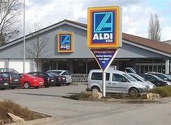 德国硕士留学费用,德国留学读研中介费用