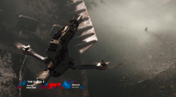 生化2重制版新游戏,热门游戏生化2