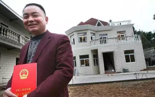 房产证土地使用证丢失怎么补办,有土地使用证但无房产证怎样补办