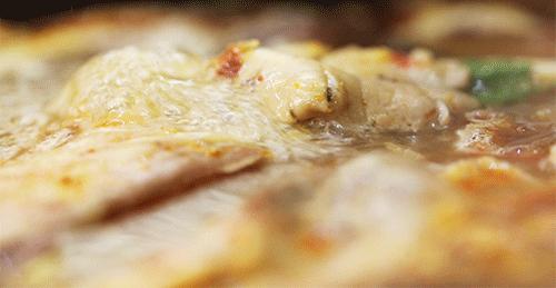 人均30藏在店子里的越南菜,人均十几的越南美食