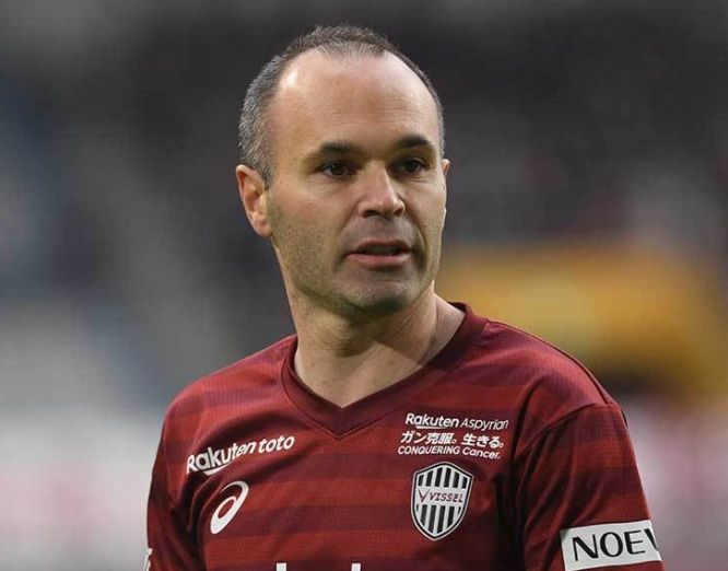 亚冠恒大5比1全场录像回放,亚冠首轮惨案