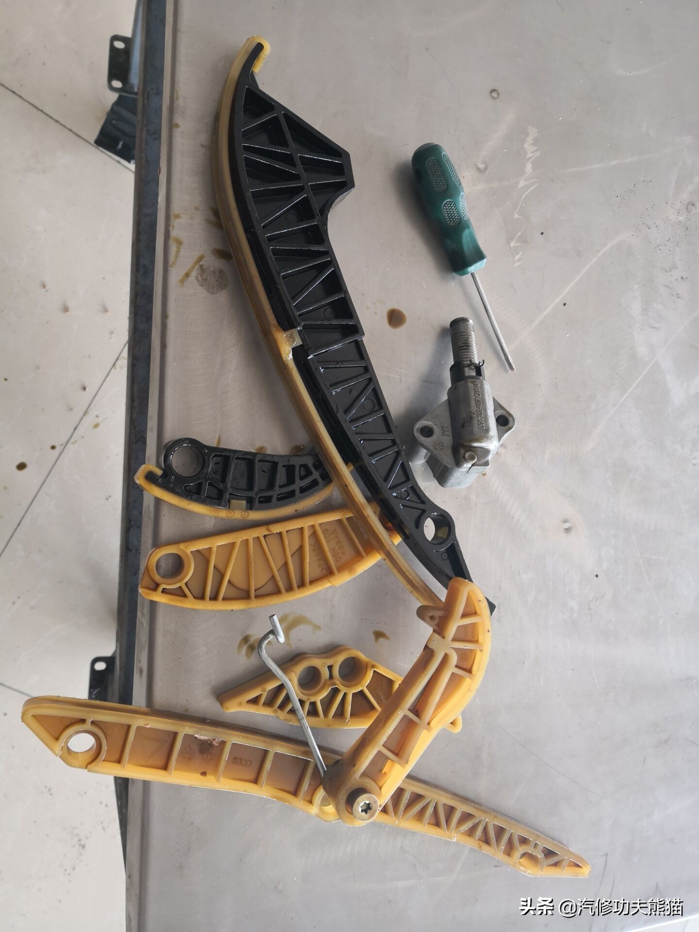 速腾二代ea888烧机油普遍吗,速腾冠军版二代ea888的优缺点