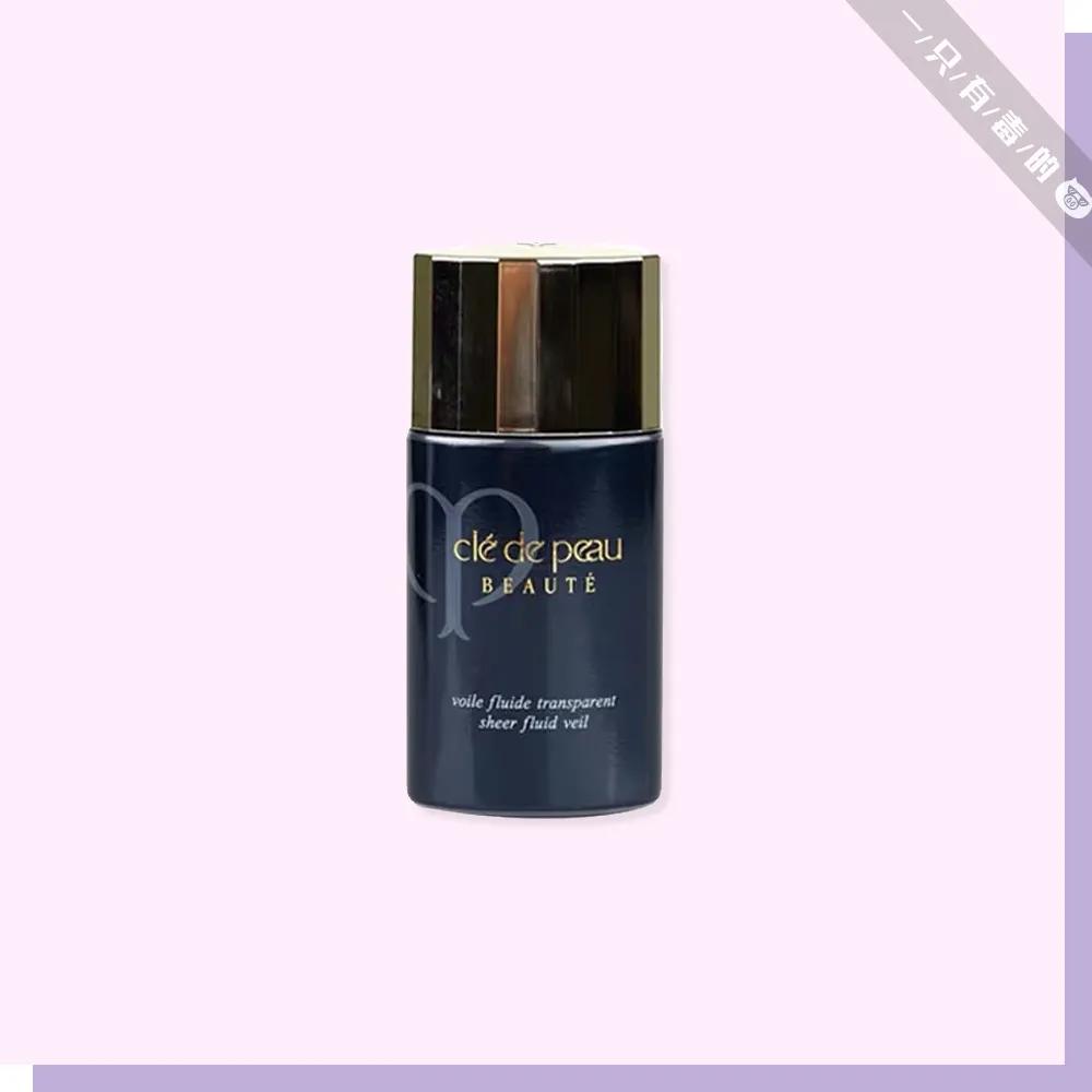 化妆台共多少钱,化妆台护肤品一堆