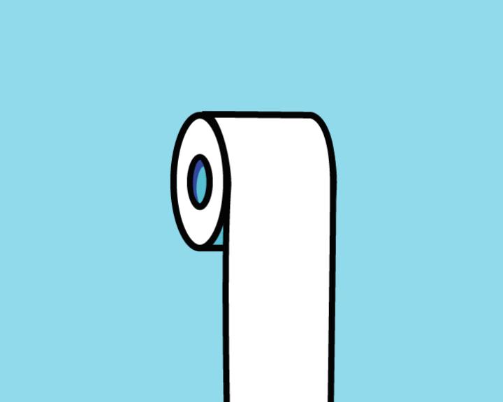 李佳琦卖*处私**护理液被骂恶心？网友怒怼：最该洗的是有些人的脑子