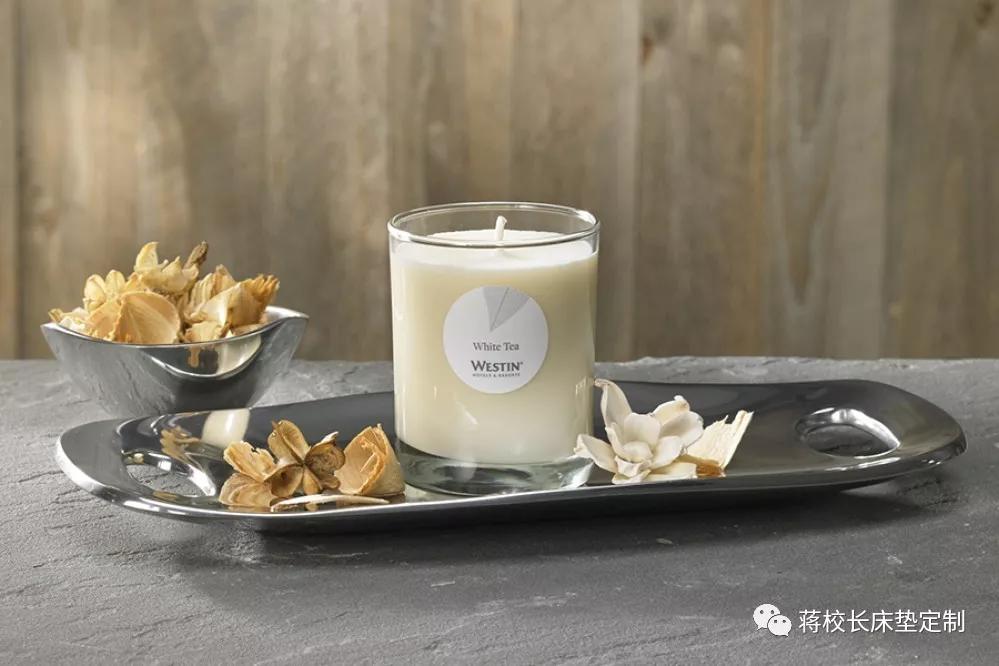 3千万美刀的“威斯汀天梦之床”，原来是一个系统？