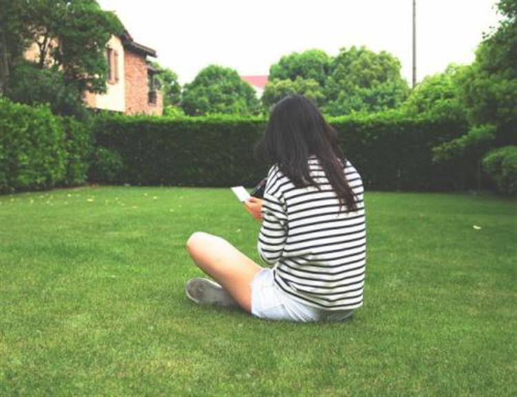 离婚的女人还能嫁得好吗,离婚后女人该怎么过得更好