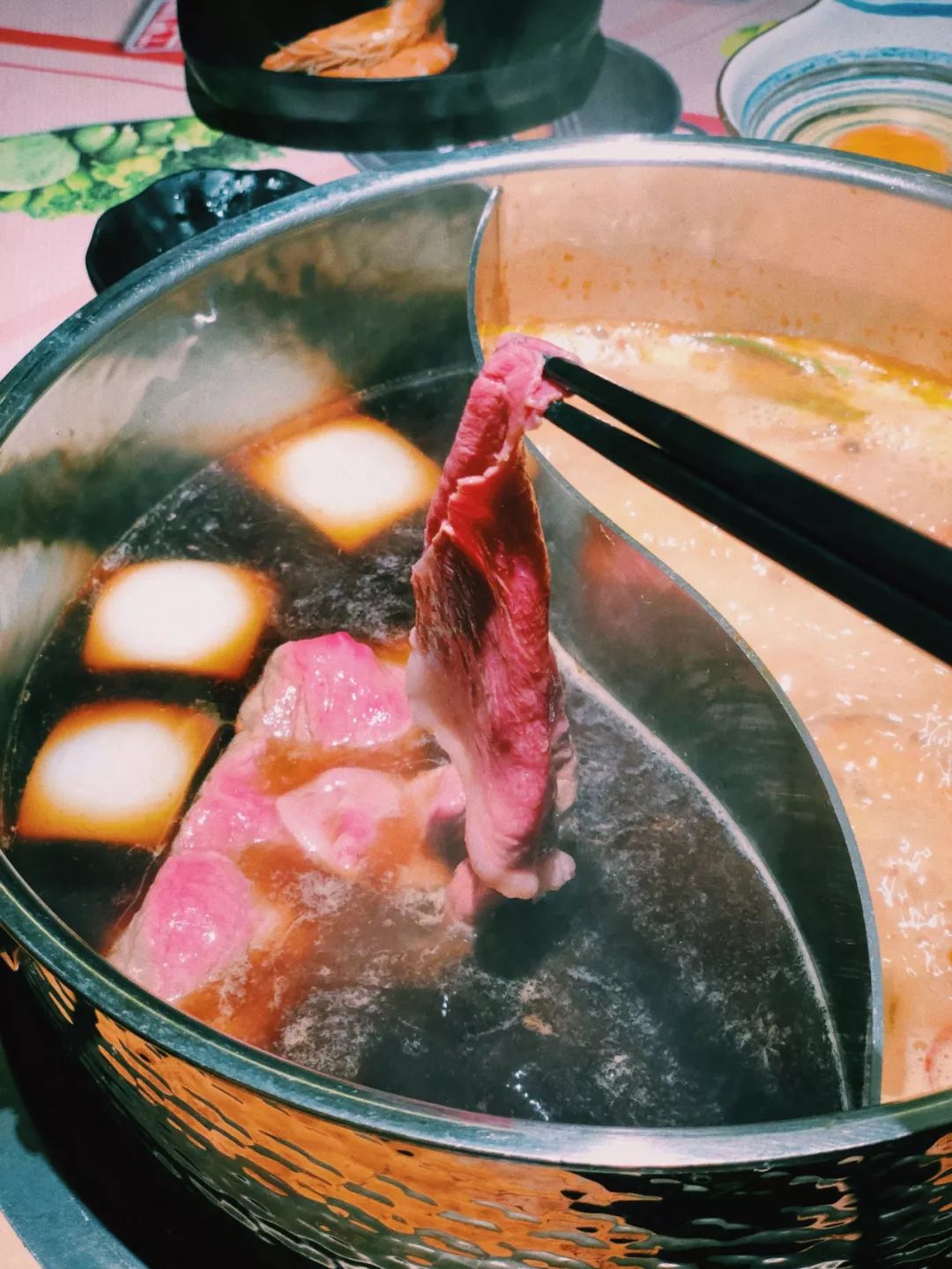 饿三天三夜,饿三天三夜吃东西