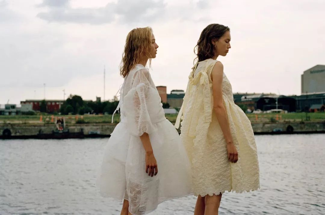 穿搭时尚美搭,时尚穿搭时尚单品