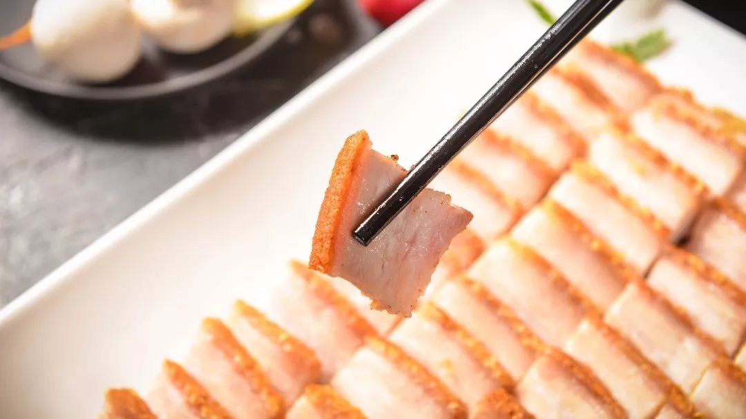 美林湖温泉酒店自助餐价格,广州美林湖温泉大酒店