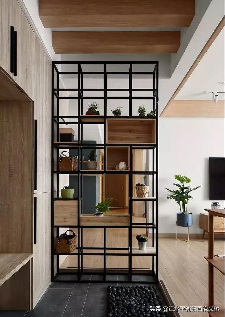 十几万砸下来的装修,看完别人家装修想砸自己家系列