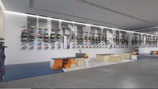 潮young星球登陆城北中登广场开业“剧透”