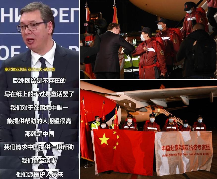 中国无人机价格50万,欧洲无人机市场