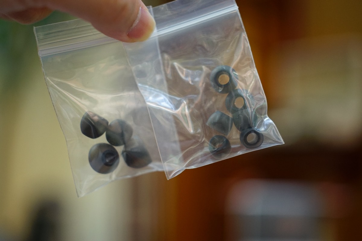 天使吉米谭雅和zero怎么选,天使吉米谭雅和one对比