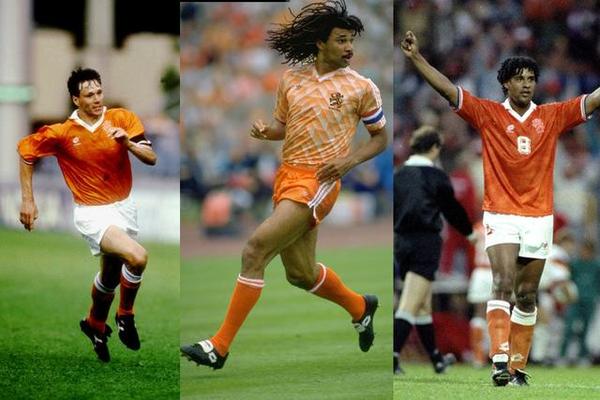 荷兰改名尼德兰辟谣,荷兰谣言视频