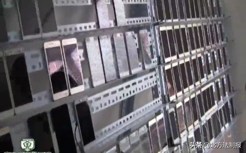 男科专家被捕,男科医生被抓事件