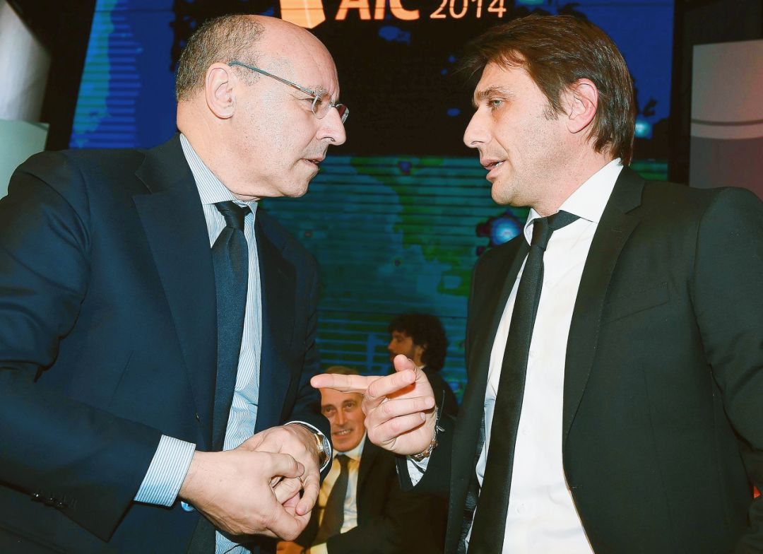 意甲尤文萨里c罗,c罗现在还在尤文图斯吗