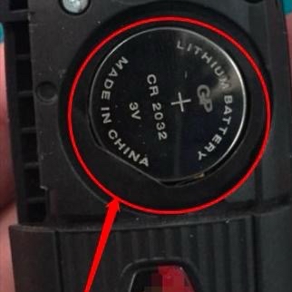 荣威rx5语音控制按键失灵,荣威rx5自动驻车按键失灵