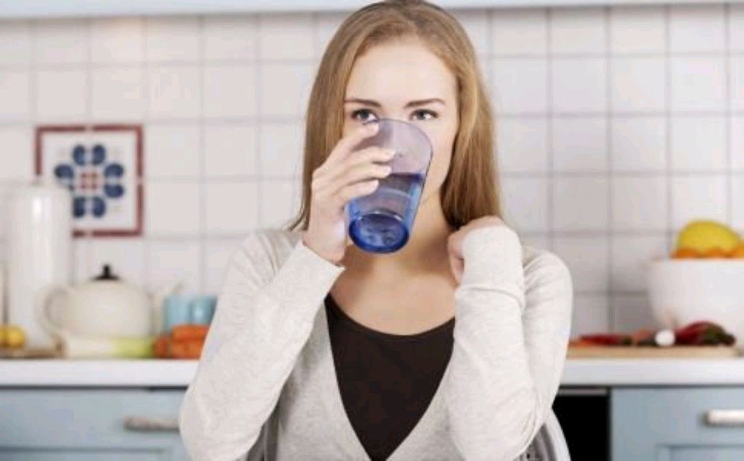 女人增加雌激素吃什么来调理,女性怎么才能补足雌激素