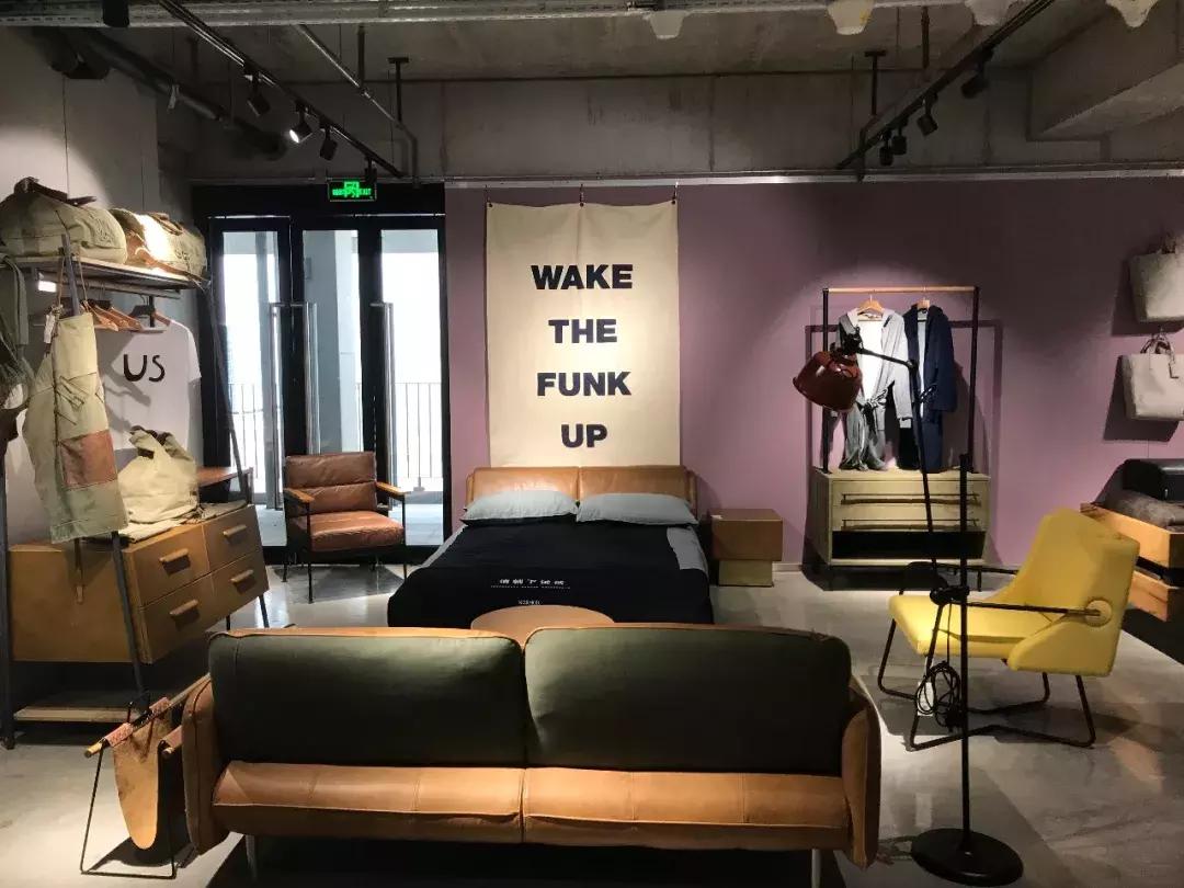 收藏！广深港最有品位的家居店！请查收这份探店指南