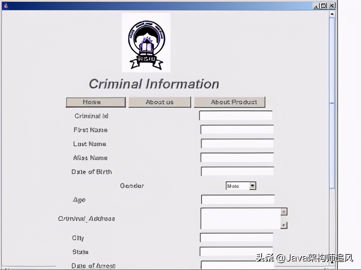 github经典开源代码,githubjava100个实战项目源码